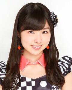 AKB48`[4̊◧(C)AKS