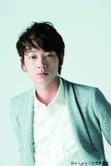 gCXg[EG^eCgE썄