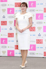 �~�X���{�R���e�X�g2026�t�@�C�i���X�g�E���c���Ă���(C)Deview