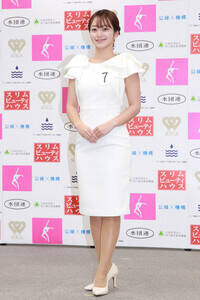 �~�X���{�R���e�X�g2026�t�@�C�i���X�g�E���c���Ă���(C)Deview