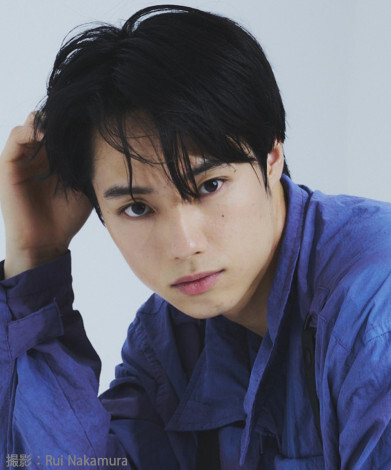 夏生大湖の所属事務所が新人を募集