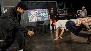 3񍂍Z_Xog\I
