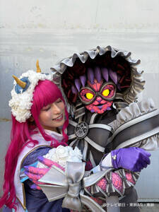 wio[SWEW[xiernjGEu[P܂ҁiCjerEfAGEf