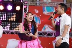 �w�e�����čՂ�SUMMER STATION LIVE�~���x��2019�x���B