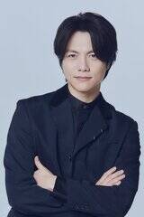 �f��w5�b�Ŋ��S�ƍ߂𐶐�������@�x�剉�E�d����B