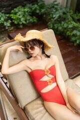 ���䂢1st�ʐ^�W�w�䂢�䂢�x�iC�jKADOKAWA