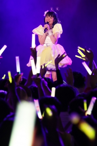 Luce Twinkle Wink̃o[EѐD߂݂̃o[Xf[Cui1AEVhBLAZEjiCjDeview