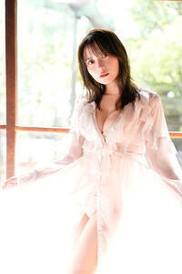 �����Ȃ����w�����O�L���OBULL�x2026�N2��(C)�����O�L���OBULL�@�J�����}��:LUCKMAN