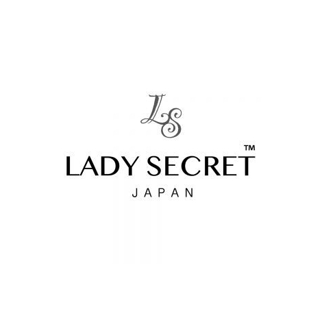 LADY SECRET fW^RecfI[fBV