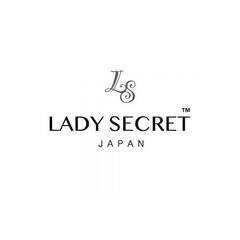 LADY SECRET fW^RecfI[fBV