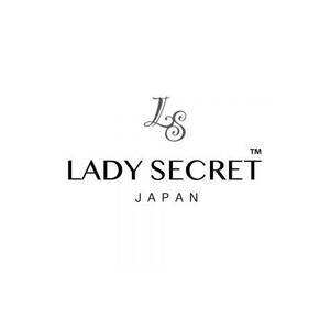 LADY SECRET fW^RecfI[fBV