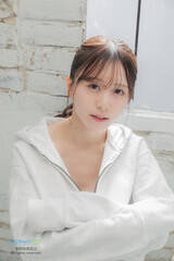 �������݂ȁF�u�����O�`�����s�I��No.8�v�A�U�[�J�b�g(C)ICHI�i�H�c���X�j