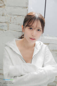 �������݂ȁF�u�����O�`�����s�I��No.8�v�A�U�[�J�b�g(C)ICHI�i�H�c���X�j