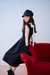 Scč؎qȂwTOCCAx2025NH~RNV