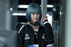 wۂ̍̃AXxV[Y3 LN^[JbgiʏeBij iCjHCEwف^ROBOT