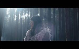 AAiFgive it back (Official Video) / TVAjwpx2N[ GfBO