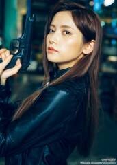 �w�T�������O�}�K�W���x36�E37�������ɓo�ꂷ�铍���Ȃ���