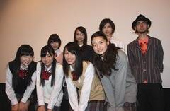 fwW[J[Q[ `Eo`GXP[vx䈥AɓoꂵLXgii狞ADËGA~AːTYēAi珼仓ށAؗTTA{Agc܂ǂjB@(C)DeView 