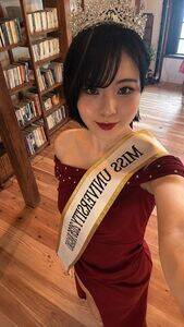 �~�X���j�o�[�V�e�B2026�����\�^��͌��R�G