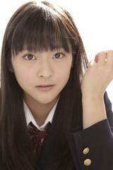 �o�D�E���L�x�V�̎����ŁA���҂̔������Ƃ��Ē��ړx�㏸���̒J�������B