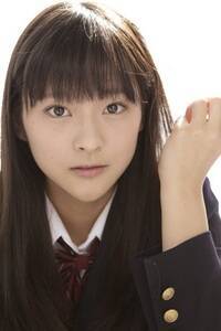 �o�D�E���L�x�V�̎����ŁA���҂̔������Ƃ��Ē��ړx�㏸���̒J�������B