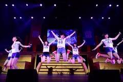 HKT48411l̃ptH[}XiCjAKS