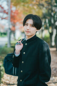 FOD�I���W�i���h���}�w�R���g���X�g�x�����Ȃ����N���̕Ĕ����l�iC�jitz�^�v�����^���o�� �iC�j�t�W�e���r�W����