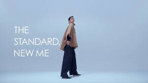 WEB[r[uTHE-STANDARDCNEW-MEv