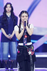 �uH//PE Princess�v�f�r���[�����o�[�E�j�R