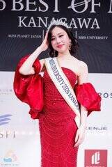 �~�X���j�o�[�V�e�B2026�_�ސ��\�^�H��䝔�