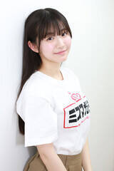 �w�~�X�}�K�W��2025�x�O�����v���E�i���䂫�ˁiC�jDeview