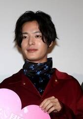 fwԂ͍炭x䈥AɓodlviCjDeview