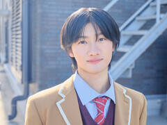 ���ƃ��f���E���ˉl�l�i�G�C�g�j