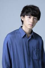 ���ї���