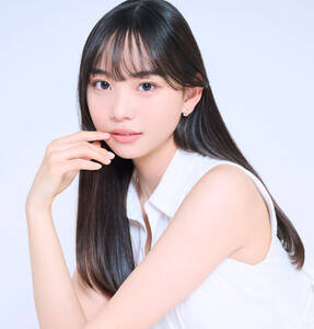 ���C�W���O�v���_�N�V���������F���{�퐢