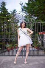 �~�X���j�o�[�V�e�B2021�O�����v���g�c�O仁i@���[�f���X����E�G�f�B���O�K�[�f���j