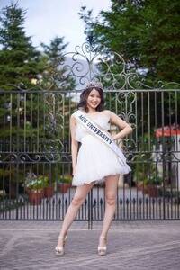 �~�X���j�o�[�V�e�B2021�O�����v���g�c�O仁i@���[�f���X����E�G�f�B���O�K�[�f���j