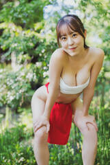 Hށ^wTSPA!xiBe^{aTj