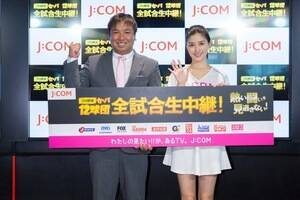 uJ:COMv싅12cSpLOCxg`MȂ`vBqijƋ{}i~iEjB