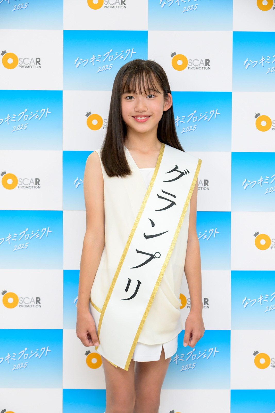 uȂL~vWFNg2025vOvE{ꋞ