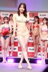 �w�~�XFLASH2027�x�t�@�C�i���X�g�E���숻���iC�jDeview