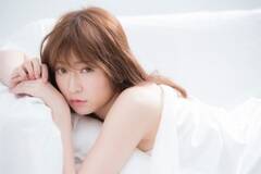 EуTSTLASSHiXgbVj̃C[WfɋNpꂽNMB48Egc闢B