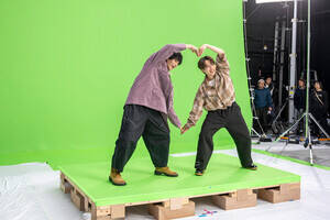 �w�z�b�g�y�b�p�[�O�����xWebCM ���C�L���O