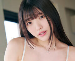 wː^ꣁ^ANA}xiACh[xj