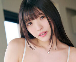wː^ꣁ^ANA}xiACh[xj