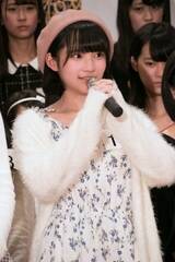 w3AKB48O[v htgcxSHOWROOMzM1ʂƂȂGĂiCjDeview