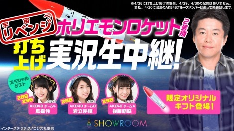 wFփxWIzGPbgłグpxiSHOWROOMjAKB48E◧A㓡GAn×o