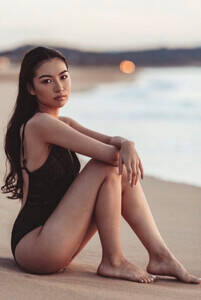�~�X�E���j�o�[�X�E�W���p��2026�X��\�E��������񂳂�