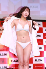 w~XFLASH2026xXؖiCjDeview