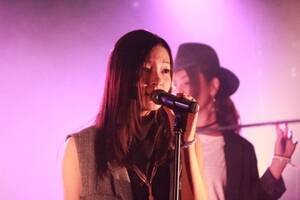 Ɂ[B̏}CuwɁ[BOne-man LIVE`18vox`xi4EShibuya Milkywayj